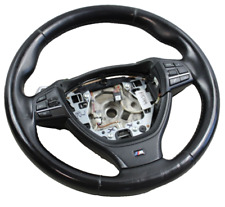 Bmw f01 f02 for sale  Rancho Cordova