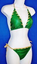 Ujena women sexy for sale  Pensacola
