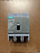 siemens 50 comprar usado siemens 50 comprar usado Enviando para Brazil