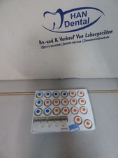 Ips empress keramikmasse gebraucht kaufen  Ransbach-Baumbach