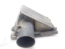 226807s000 caudalímetro para usato 226807s000 caudalímetro para usato  Ferrara