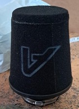 Automotive filtech universal for sale  BRADFORD