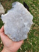 Fluorite emilio asturies d'occasion  Pau
