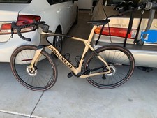 Pinarello grevil gravel for sale  Edmond