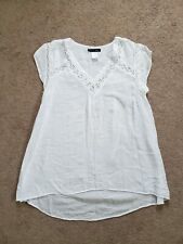 Jennie marlis lace for sale  New Cumberland