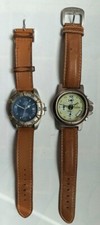 Montres chrono dateur d'occasion  Le Mans