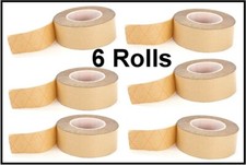 Rolls 164 turbostix for sale  Butler