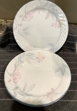 Vintage corelle dishes for sale  Waretown