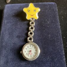 Smiley face nurses for sale  SHEFFIELD