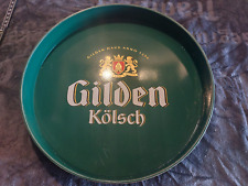 Gilden kölsch tablett gebraucht kaufen  Bergisch Gladbach