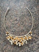 Brides richard designs for sale  WALTHAM ABBEY