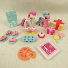 Little pony ponyville for sale  Rainsville