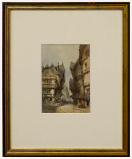 Follower samuel prout for sale  BRADFORD-ON-AVON