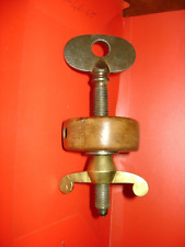Outil ancien valet d'occasion  Valence