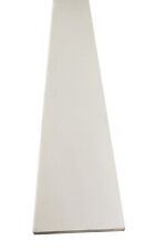 plinths kitchen for sale plinths kitchen for sale CRANBROOK