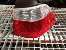 27898015 faro posteriore usato  Ferrara