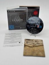 Ps3 sony playstation gebraucht kaufen  Fulda