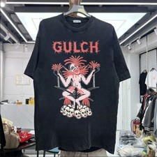 Rare gulch band for sale  New York