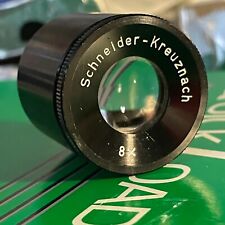 Schneider kreuznach universal for sale  Columbus