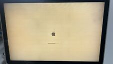 Apple imac a1225 for sale  MANCHESTER