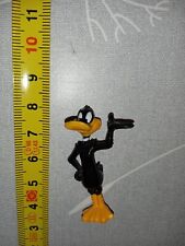 Figurine pvc warner d'occasion  Haubourdin