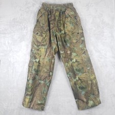 Jack pyke mens for sale  SALTBURN-BY-THE-SEA