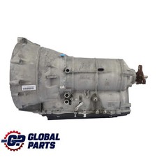 bmw 530d automatikgetriebe gebraucht kaufen bmw 530d automatikgetriebe gebraucht kaufen  Deutschland