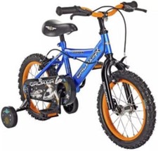 Pedal pals galaxia for sale  UK