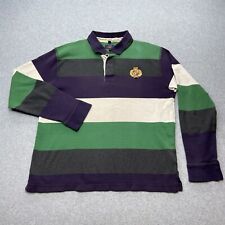Vintage polo otto for sale  Brownsville