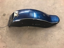 fender marauder for sale fender marauder for sale Central Square