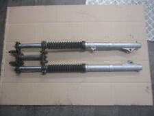 Fourche honda 125 d'occasion  Garéoult
