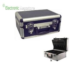 Valigia valigetta alluminio usato Valigia valigetta alluminio usato  Ottaviano