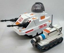 Joe scale custom for sale Joe scale custom for sale  WIMBORNE