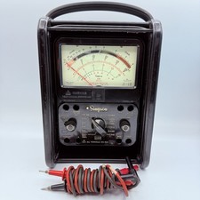 Simpson 260 series for sale  Casper