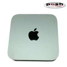 mac mini i5 2011 comprar usado  Enviando para Brazil