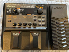 Gently used roland for sale  Cashtown