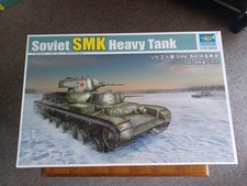 Trumpeter 09584 scale for sale  SHEFFIELD