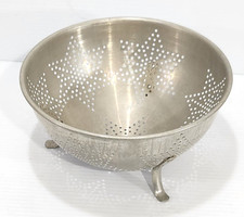 Vintage star aluminum for sale  Manly