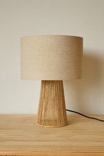 Lampe design style d'occasion  Caen