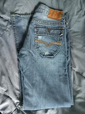 Guess mens pasadena for sale  Pontiac