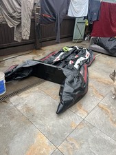 Dinghy boat inflatable for sale Dinghy boat inflatable for sale  WOLVERHAMPTON