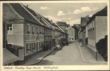 Sulzbach rosenberg frühlingst gebraucht kaufen  Deutschland