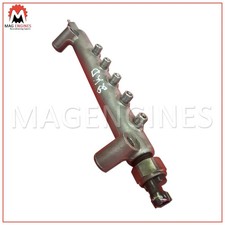 23810 0l011 injector d'occasion  Expédié en Belgium