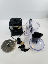 Oster total prep for sale  Memphis