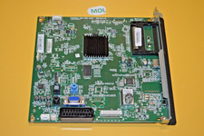 715g6094 m01 000 usato  Torino