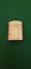 Ww1 brass hand for sale  DOVER