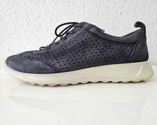 Ecco damenschuhe schuhe gebraucht kaufen  Stuttgart