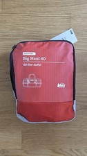 rei luggage for sale rei luggage for sale New York