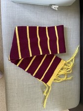 Kids harry potter for sale  AYLESBURY