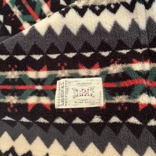 Lauren ralph lauren for sale  Saint Petersburg